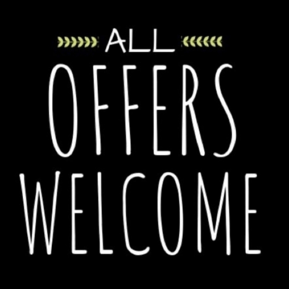 💙 ZARA Women's Romantic Blouse With Ruffles Sky Blue Size X-Large - Picture 11 of 12